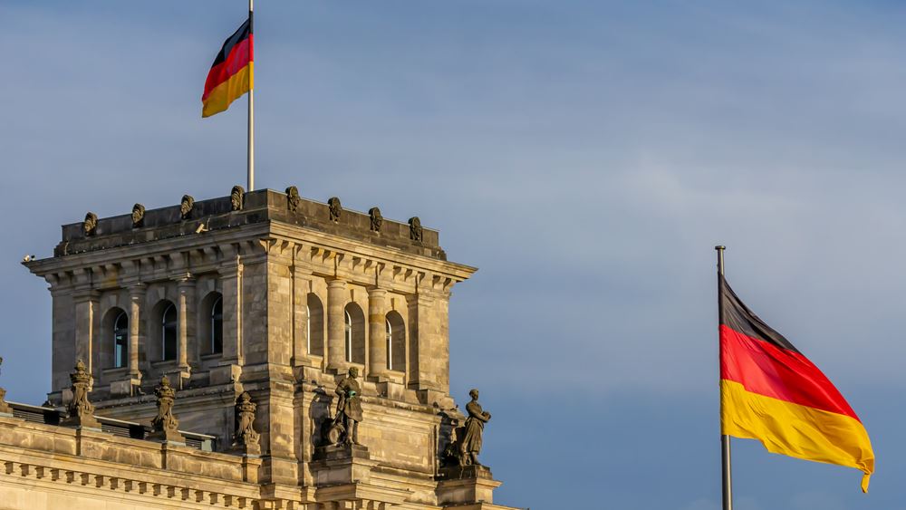 Το κύριο μέτωπο του νέου Ψυχρού Πολέμου βρίσκεται στη Γερμανία