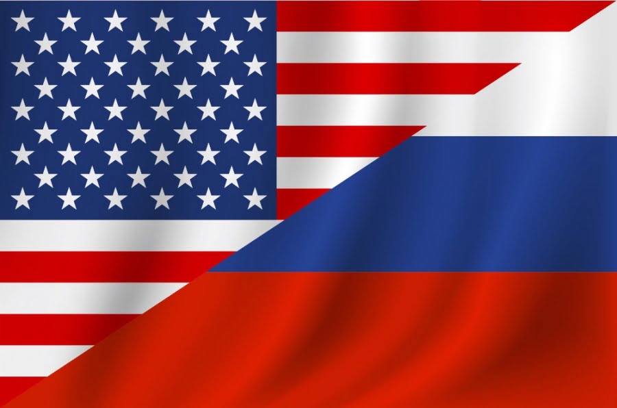 Οι ΗΠΑ έτοιμες για τις συνομιλίες με τη Ρωσία – Στο τραπέζι πύραυλοι – ασκήσεις στην Ουκρανία