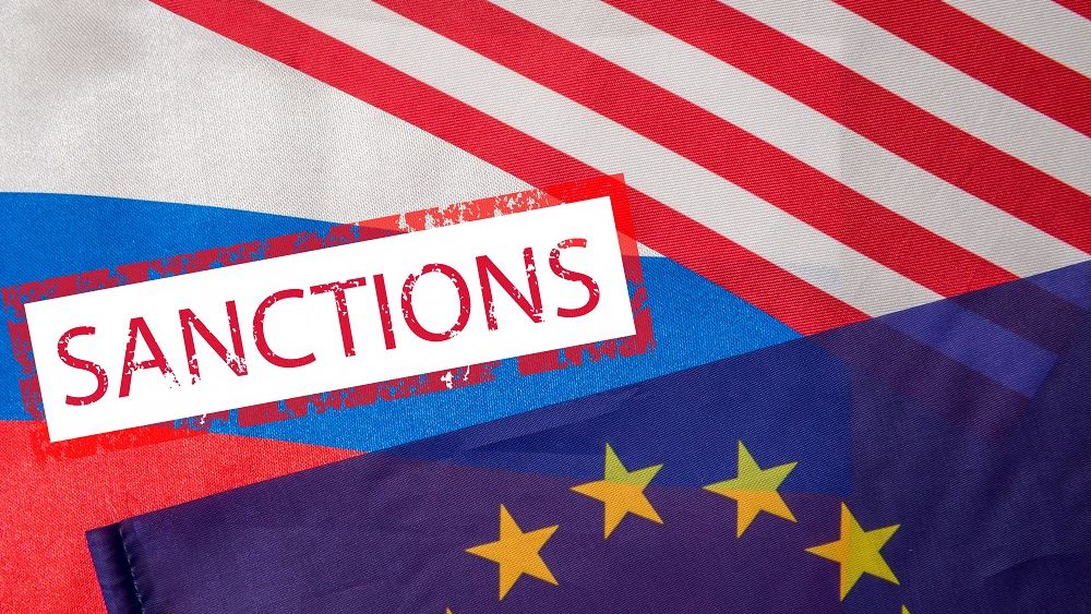 Οι κυρώσεις θα πλήξουν περισσότερο την Ε.Ε. παρά τη Ρωσία