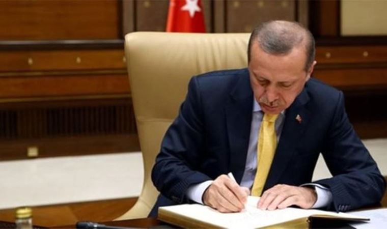 Με υπογραφή Ερντογάν: Αίρεται η απόφαση για δέσμευση των περιουσιακών στοιχείων 5 μελών του ISIS και της Αλ Κάιντα