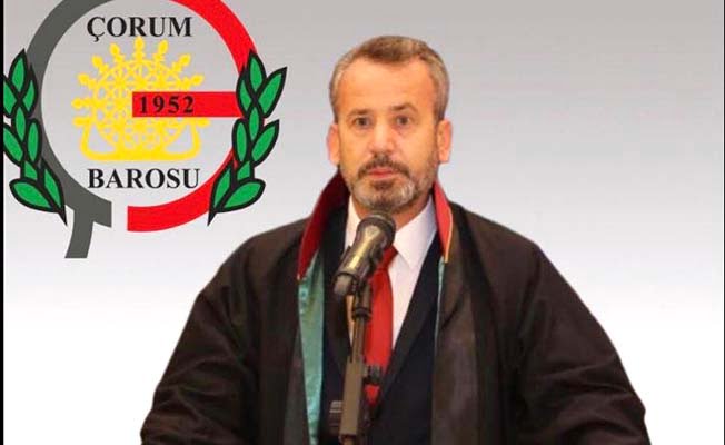 Τουρκία – Υποψήφιος δικαστής για το Συνταγματικό Δικαστήριο έχει ζητήσει την καταστροφή του Ισραήλ