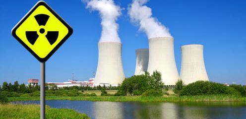 Η πυρηνική ενέργεια επιστρέφει στην Ευρώπη