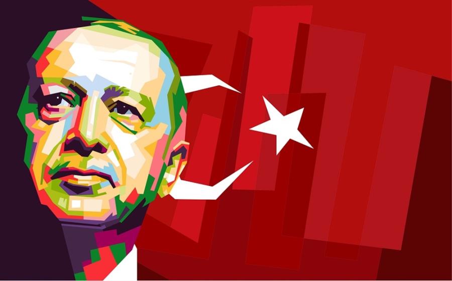 Τι θα κάνει ο Ερντογάν αν χάσει τις εκλογές – Τα τρία σενάρια