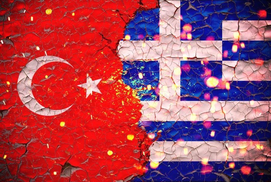 Οι δυσοίωνες προοπτικές των ελληνοτουρκικών σχέσεων, ενώ η Άγκυρα «σκαλίζει» και πάλι τη Λωζάννη