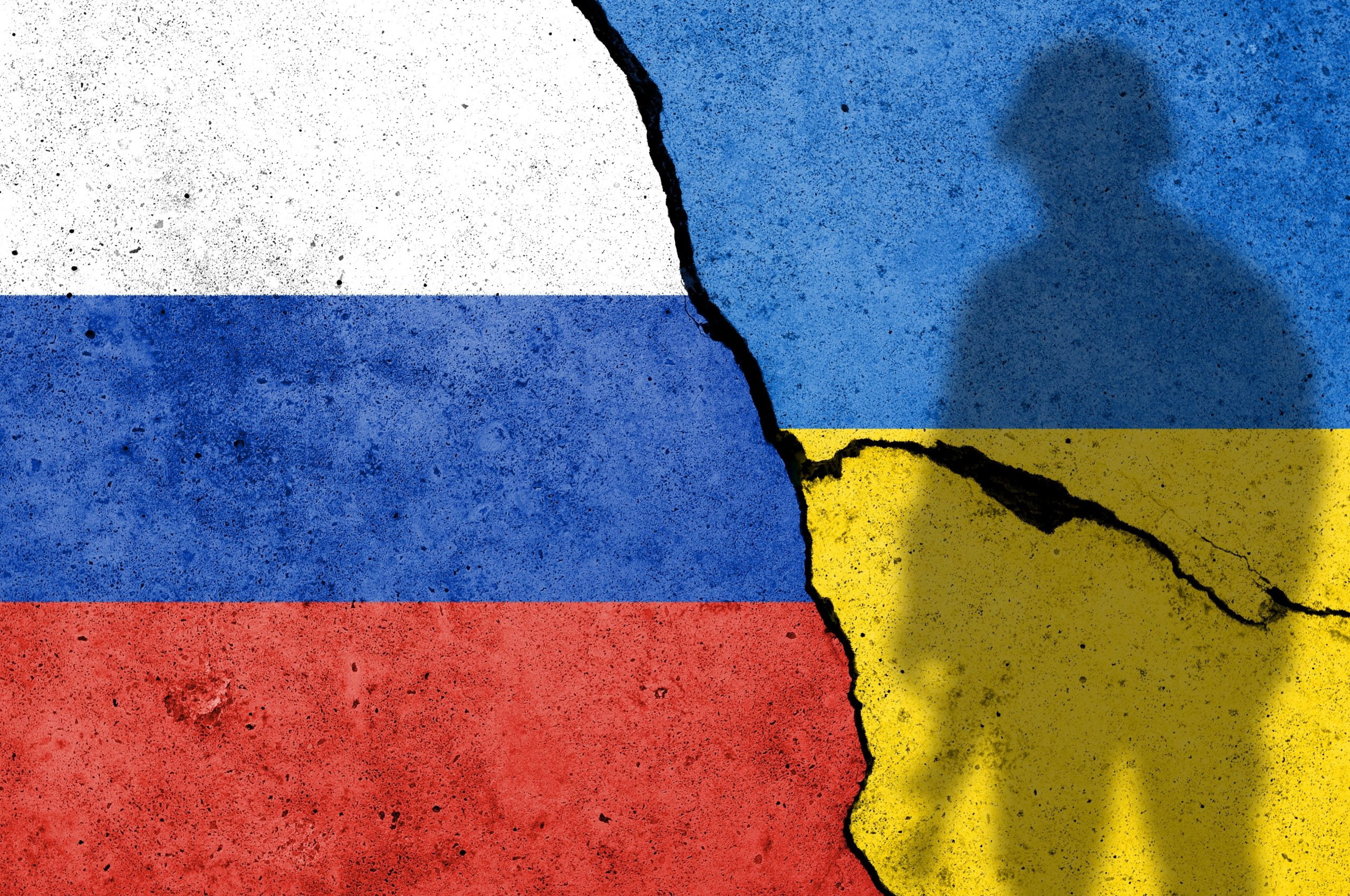 Ποιος φταίει για την κρίση στην Ουκρανία;