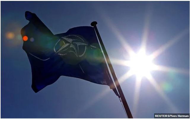 Κρίσιμη συνεδρίαση του Συμβουλίου NATO – Ρωσίας: Χαμηλά ο πήχης των προσδοκιών