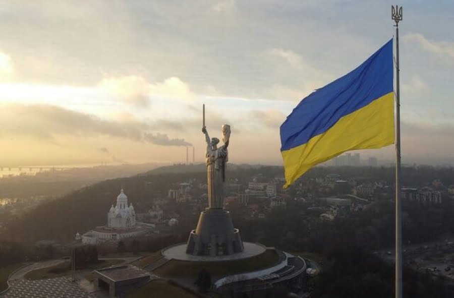 Πώς θα καταλήξει η επίθεση Putin; – De facto διχοτόμηση της Ουκρανίας – Στους Ρώσους το Κίεβο