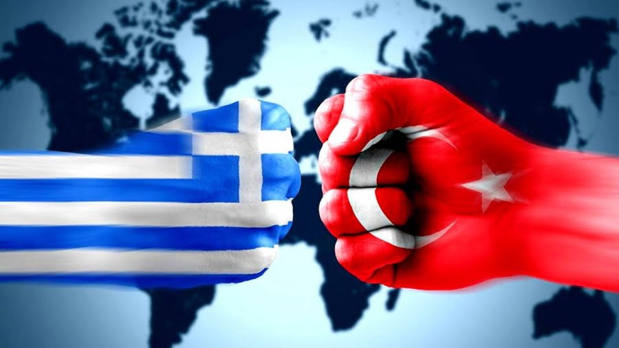Νέος γύρος διερευνητικών επαφών Ελλάδας και Τουρκίας – Θα διεξαχθεί στην Αθήνα στις 22 Φεβρουαρίου