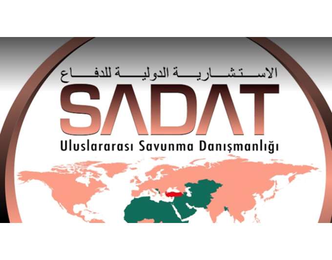 Ζητούν την κατάσχεση του βιβλίου “Ο σκιώδης στρατός”, που αναφέρεται στην SADAT