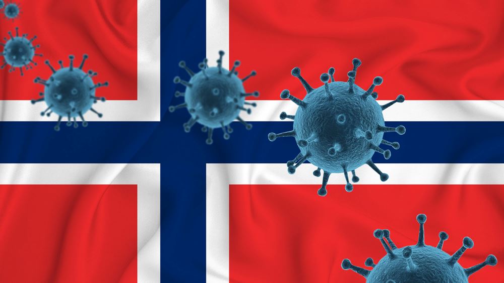 Η Νορβηγία καταργεί σχεδόν όλα τα μέτρα για τον κορονοϊό