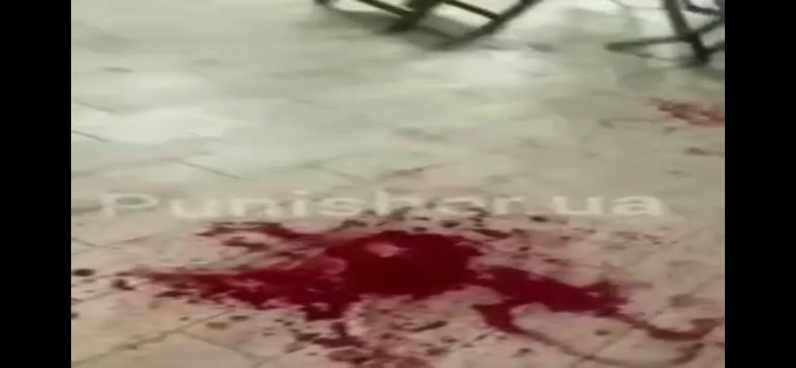 Ουκρανία: Βίντεο-σοκ από τη δολοφονία των Ελλήνων ομογενών – Οι πρώτες πληροφορίες από το φονικό