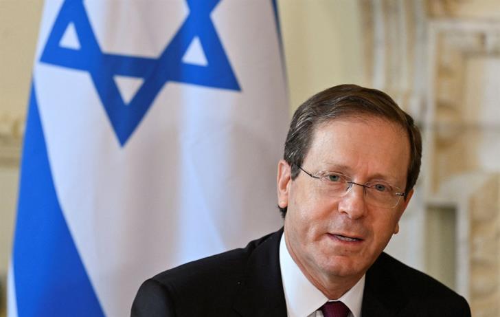 Πρέσβης Ισραήλ στην Κύπρο: Δεν θα πληγεί η συνεργασία μας