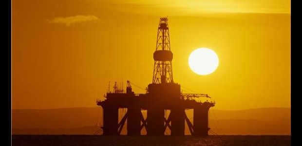 ExxonMobil: Αγωγός, πλοία LNG ή και τα δύο για εξαγωγή φυσικού αερίου Κύπρου