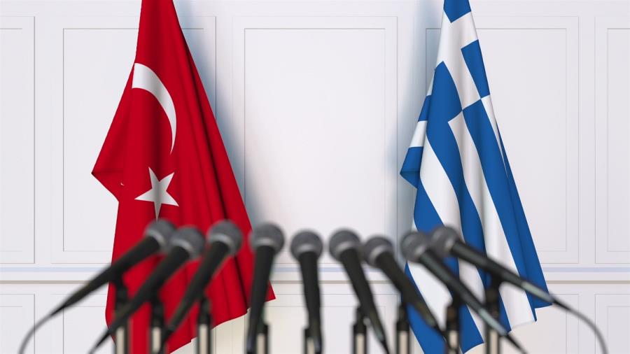 Η εικονική «κανονικότητα» των διερευνητικών και η διεύρυνση των τουρκικών διεκδικήσεων