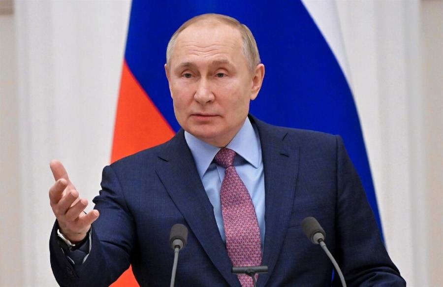 Πώς η Ρωσία εκμεταλλεύεται την απουσία ενιαίου μετώπου στη Δύση
