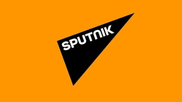 Κλείνει το sputniknews.gr λόγω των τελευταίων εξελίξεων