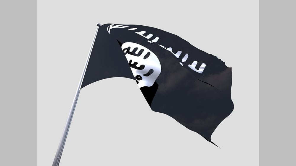 Ισλαμικό Κράτος: Επιβεβαίωσε τον θάνατο του ηγέτη του, ανακοίνωσε τον διορισμό νέου
