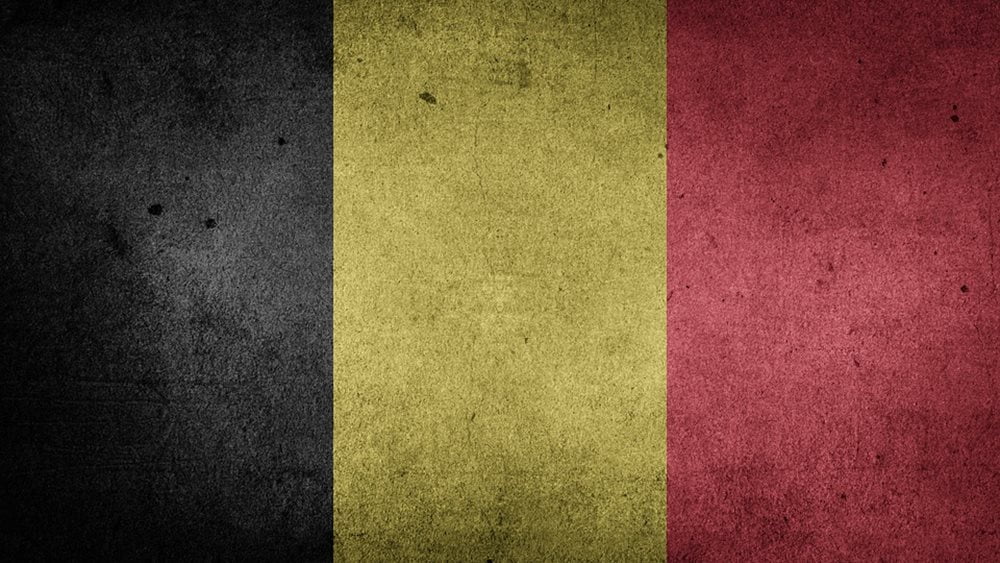 Το Βέλγιο απελαύνει 21 Ρώσους διπλωμάτες – 17 “εξοστρακίζει” η Ολλανδία