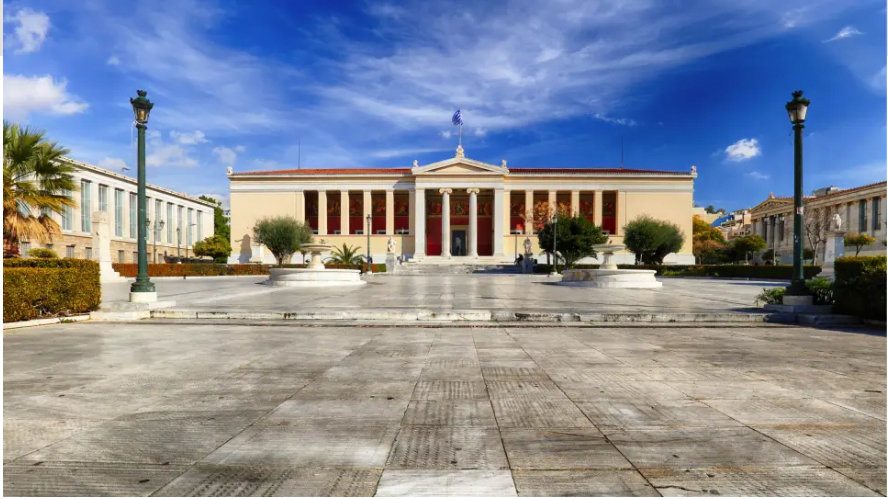 Η Αλβανία δεν αναγνωρίζει τα πτυχία ελληνικών πανεπιστημίων