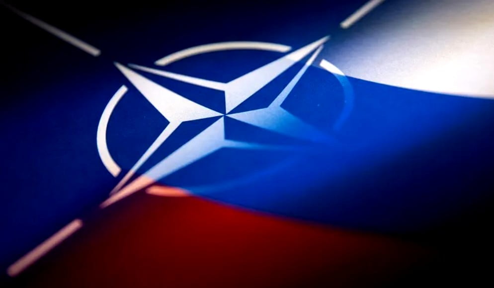 Οι κίνδυνοι επέκτασης του ΝΑΤΟ εξακολουθούν να υπάρχουν για τη Ρωσία  κατά τον Fyodor Lukianov