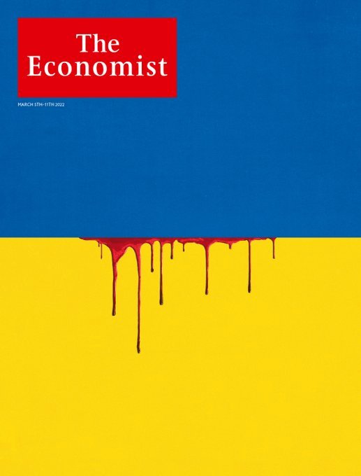 Economist : Τι είναι η «Φινλανδοποίηση»;