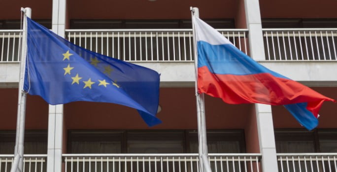 Η Ρωσία αποχωρεί επίσημα από το Συμβούλιο της Ευρώπης