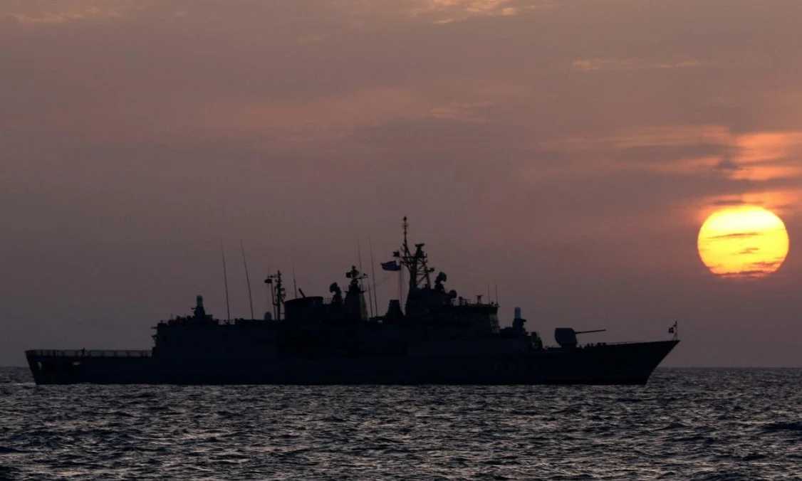 Έκτακτη Σύνοδος ΙΜΟ: Έκκληση για δημιουργία θαλάσσιου διάδρομου σε Εύξεινο Πόντο και στην Αζοφική για τον απεγκλωβισμό ναυτικών από τις εμπόλεμες ζώνες