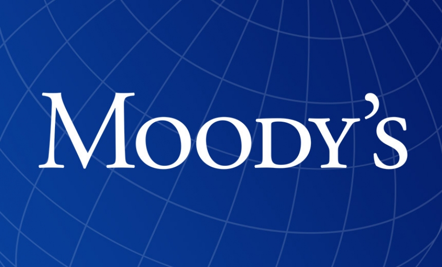 Moody’s: Αναβάθμισε τις ελληνικές τράπεζες έως Ba3 – Διατηρεί θετικό outlook – Καθησυχάζει για NPEs