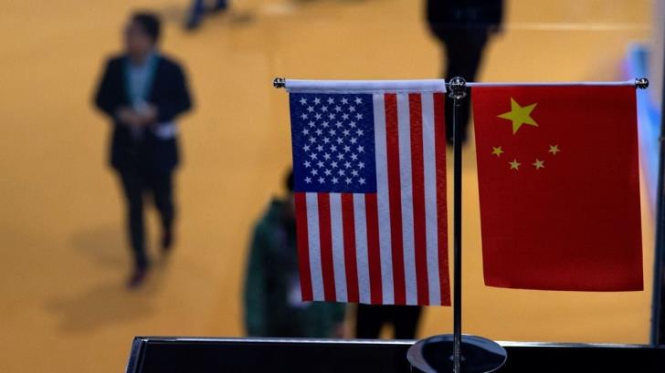 Η δίδυμη επίθεση ΗΠΑ και Κίνας σε πληθωρισμό και ύφεση