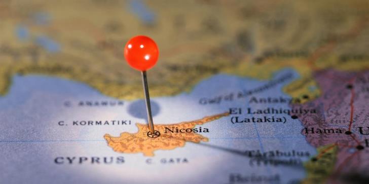 Οι τουρκικοί στόχοι στην Κύπρο και εμείς