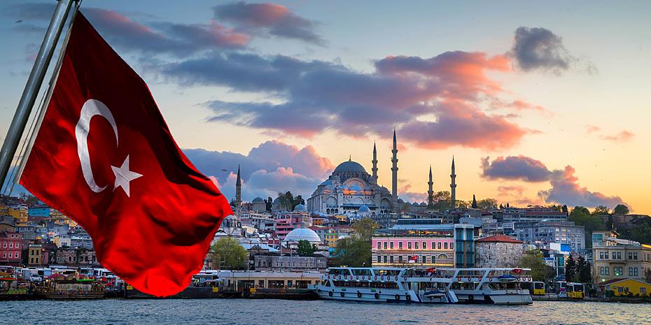 Νέο Λονδίνο η Κωνσταντινούπολη για τους Ρώσους ολιγάρχες