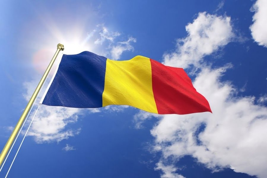 Η Ρουμανία απελαύνει 10 Ρώσους διπλωμάτες – Πάνω από 260 Ρώσοι διπλωμάτες έχουν απελαθεί από την Ευρώπη