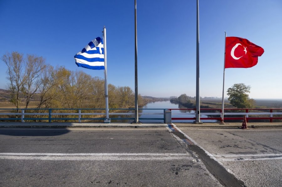 Πόνεσαν οι Τούρκοι, για κάτι που έχουν εφαρμόσει κατά κόρον εις βάρος Ελλήνων πολιτών