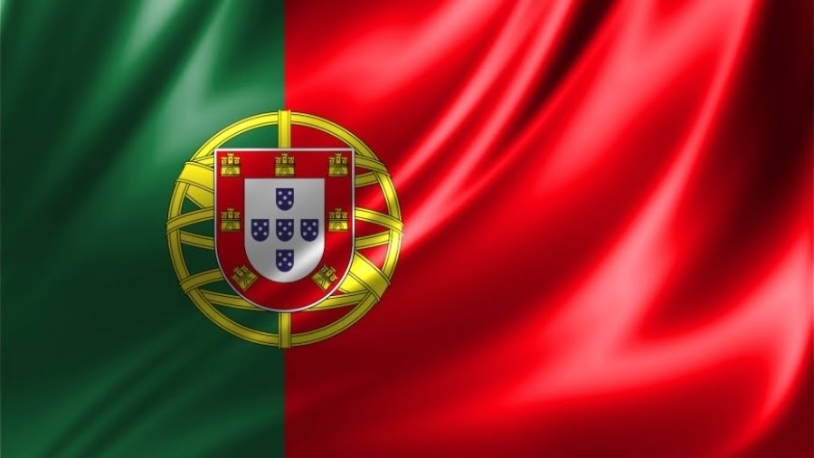 Η Πορτογαλία απελαύνει 10 υπαλλήλους της ρωσικής πρεσβείας