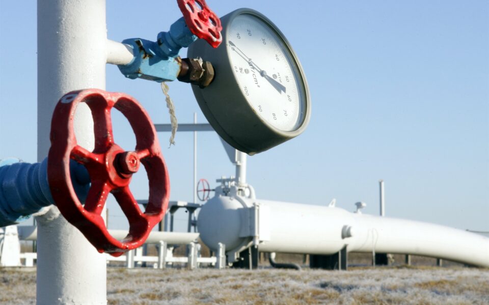 Οι όροι Πούτιν για το αέριο – Τι λέει η Gazprom στην επιστολή της