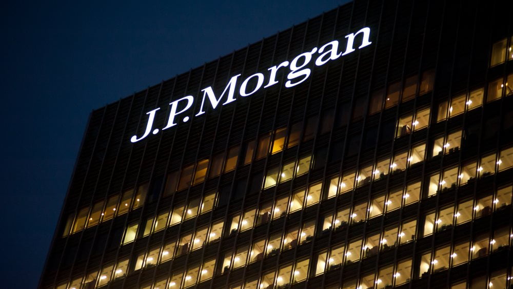 JP Morgan: Οι ελληνικές μετοχές είναι οι πιο ελκυστικές στις αναδυόμενες αγορές – Πάνω από 140% τα περιθώρια ανόδου
