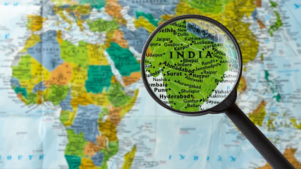 Η Ινδία και η Αυστραλία υπογράφουν οικονομική συμφωνία για την εμβάθυνση των εμπορικών δεσμών