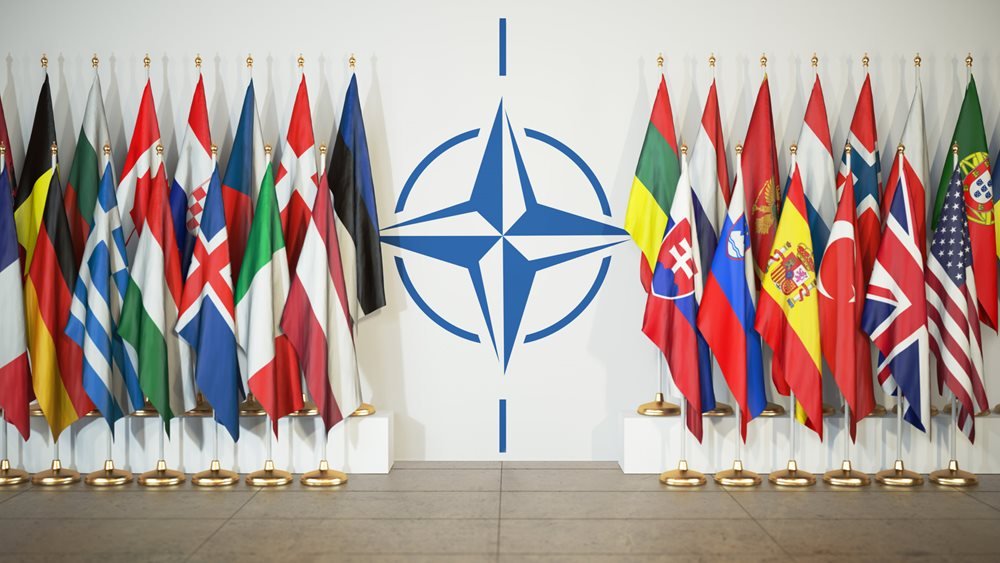 Φινλανδία και Σουηδία στο “κατώφλι” του ΝΑΤΟ – Γιατί έχει σημασία η ένταξή τους