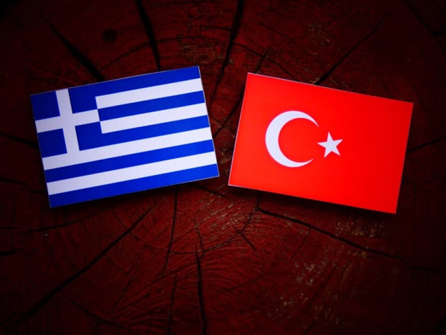 Tο διπλό παιχνίδι των ΗΠΑ στα ελληνοτουρκικά – Οι φόβοι της Ελλάδος και η ενημέρωση της τουρκικής πρεσβείας