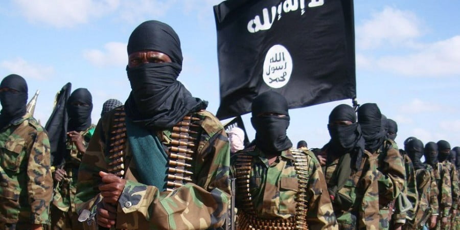 «Εκστρατεία εκδίκησης» από το Ισλαμικό Κράτος! Καλεί σε επιθέσεις στην Ευρώπη