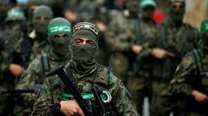 Η Τουρκία απελαύνει μέλη της Χαμάς κατόπιν αιτήματος του Ισραήλ