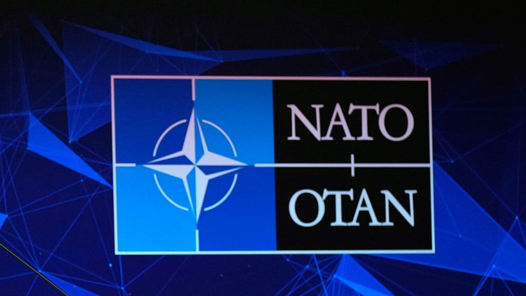 Το ΝΑΤΟ, ο Πούτιν και τα Άρθρα 4 και 5: Όσα πρέπει να γνωρίζουμε