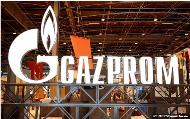 Γερμανία- Gazprom: «Θυσιάζεται» για να γίνει επαναδιαπραγμάτευση συμβολαίων;