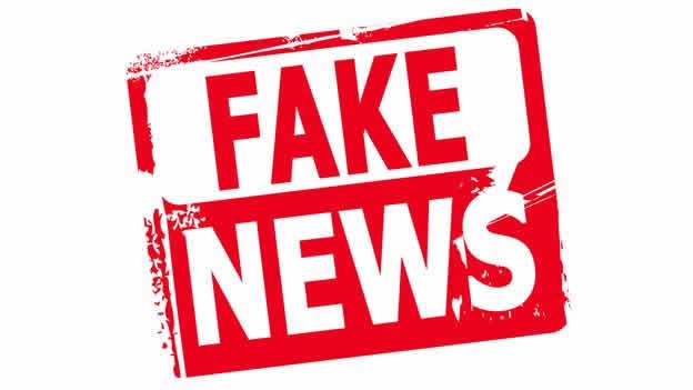 Τα οργανωμένα fake news έχουν οικονομικά και πολιτικά κίνητρα