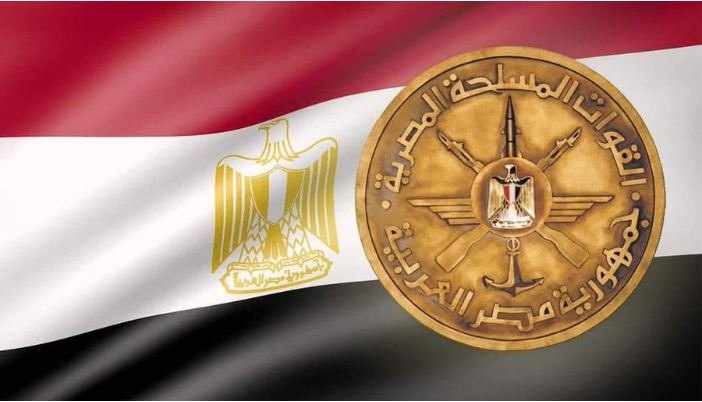 Σινά: Έντεκα Αιγύπτιοι στρατιώτες σκοτώθηκαν σε επίθεση του ISIS