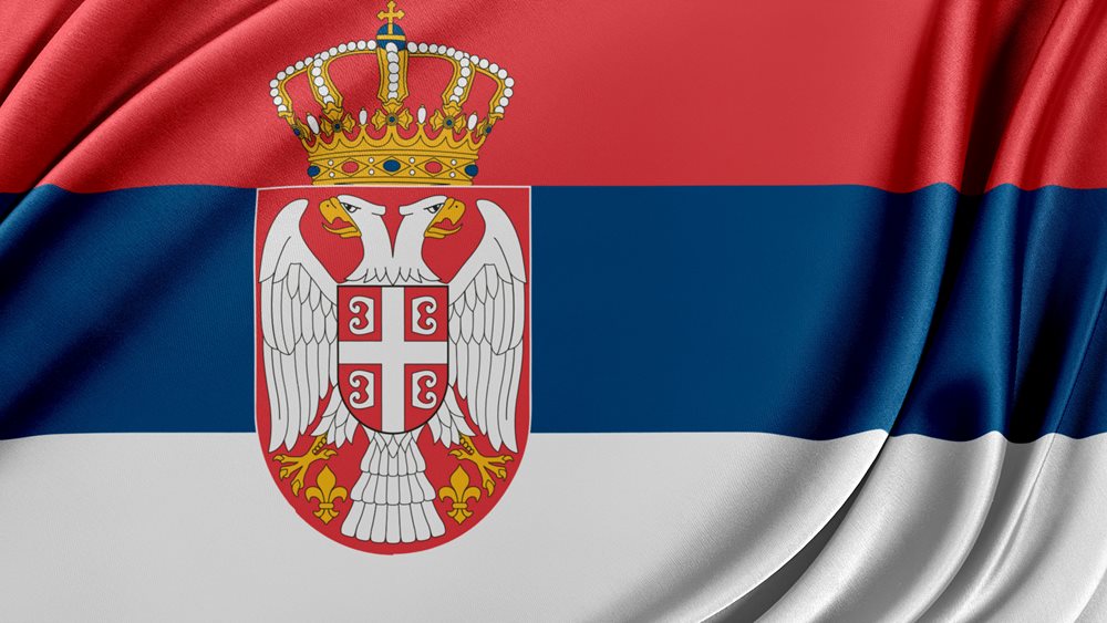Σε κρίσιμο σταυροδρόμι το Βελιγράδι: Προς Μόσχα ή προς Βρυξέλλες;