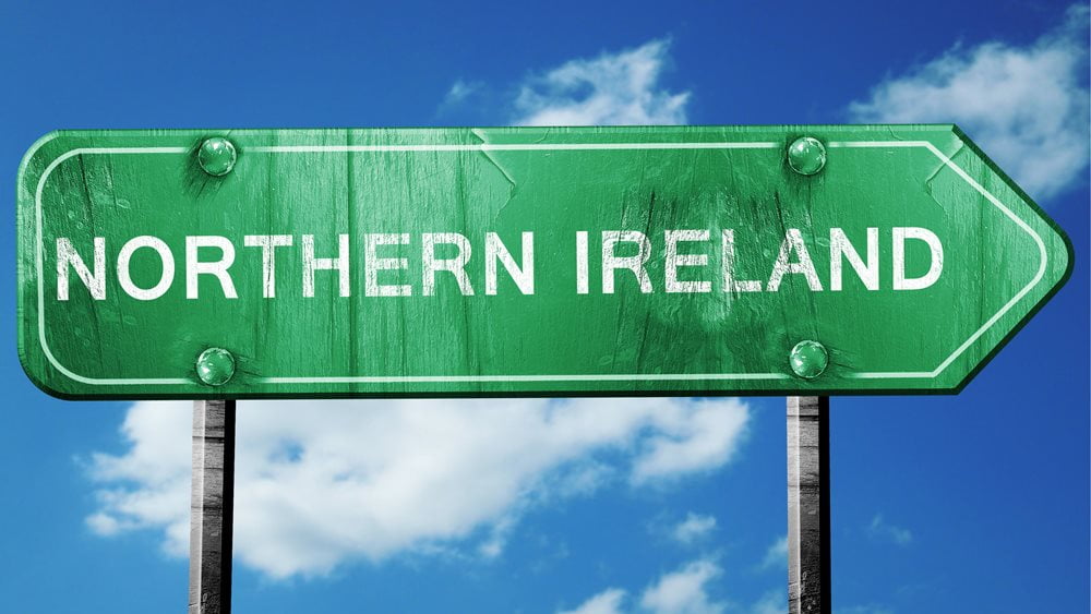 Οι ΗΠΑ καλούν να σχηματιστεί κυβέρνηση ενότητας στη Βόρεια Ιρλανδία