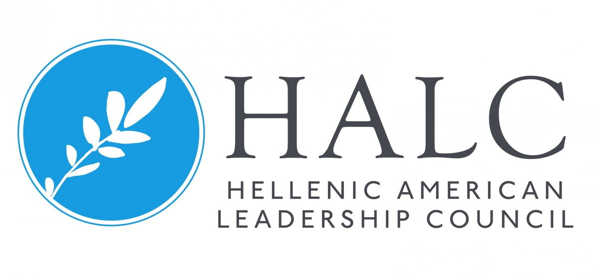 Οι πρωτοβουλίες του HALC και τα κράτη Ελλάδος και Κύπρου