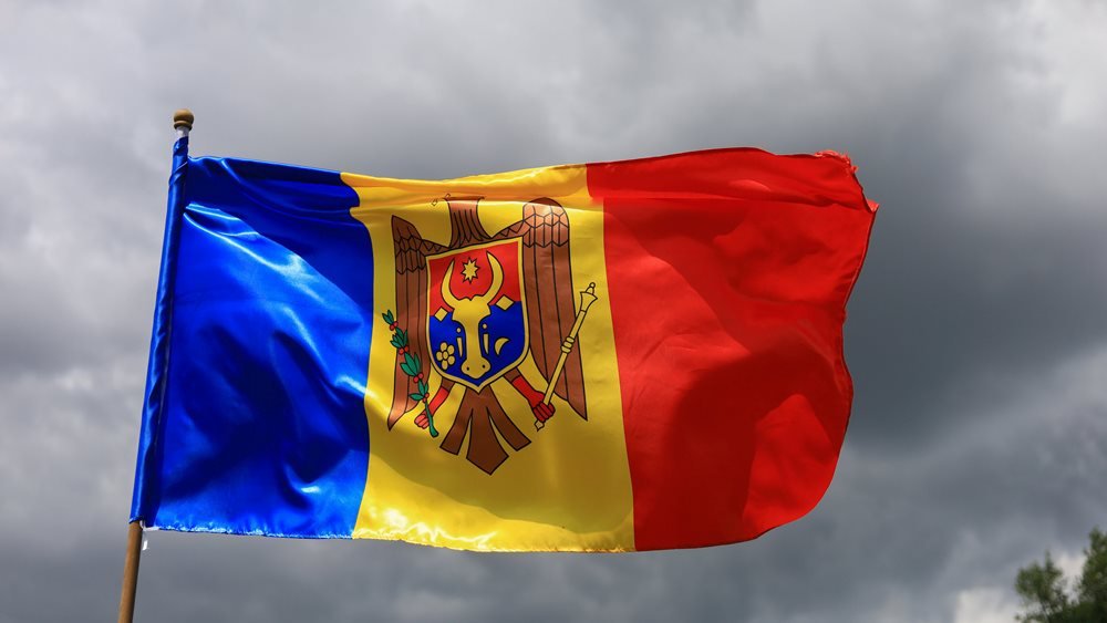 Το θέμα της Μολδαβίας και οι “επαναπροωθήσεις” στο Αιγαίο απασχολούν τον γερμανικό τύπο