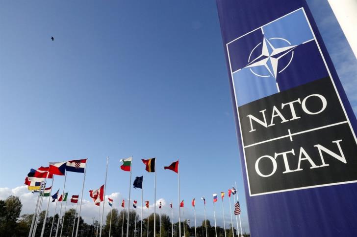 Κύπρος: Υπάρχουν σκέψεις για το ΝΑΤΟ, το πρόβλημα είναι η Τουρκία